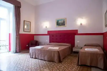 Domus Napoleone - 20