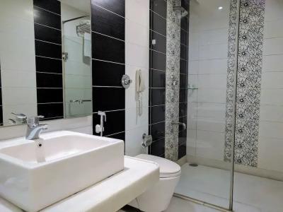 Blu Petal - A Business - 45