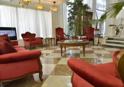 Acropolis Ami Boutique - 27