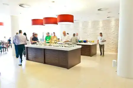 Panamby São Paulo - 28
