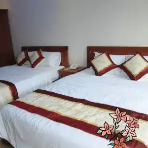 Minh Phong Ha Long - 5