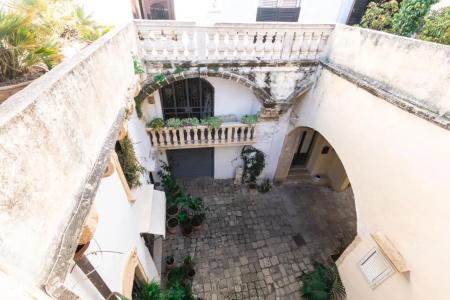 b&b Insula - 21