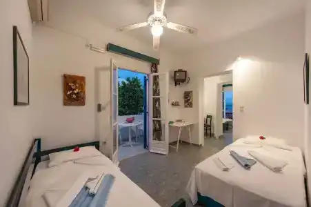 Anna Maria - 48