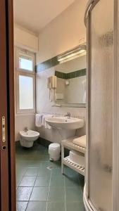 Pinetina Mare Baby Family - 55