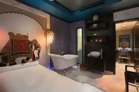 Radisson Blu, Dubai Media City - 32