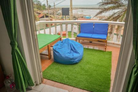 Explore Hostels - 6