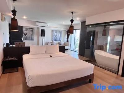Diary Suite - 40