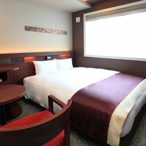 Urban Kyoto Shijo Premium - 43