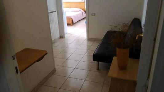 b&b Gelsimori - 45