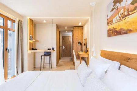 Ammos Suites - 69