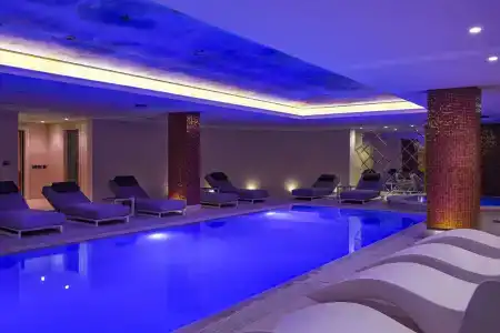 Radisson Collection Morina, - 14