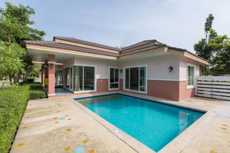 Kiang Talay Resort - 10
