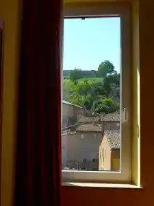 Albergo Italia - 32