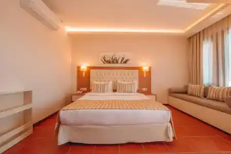 Suncity - Beach Club - 4