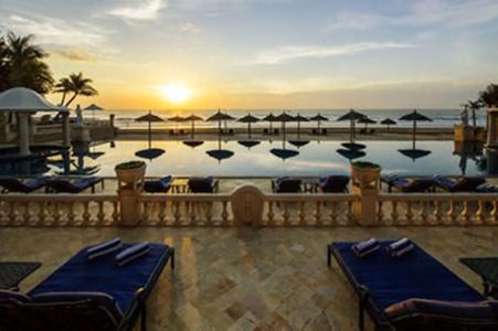 The Imperial Vung Tau - 19