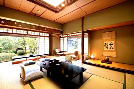 Okuyumoto - 4