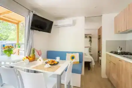 Camping Adriatico - 46