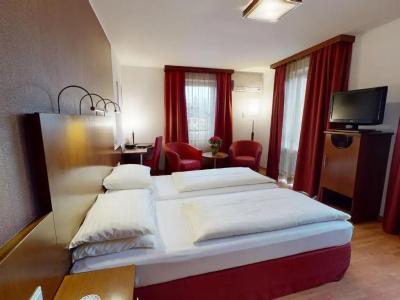 Via Roma - 17