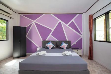 Wonderful Resort - 74