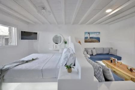 AC Village Christoulis - 65
