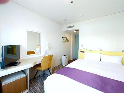 Montoview Yonezawa - 48