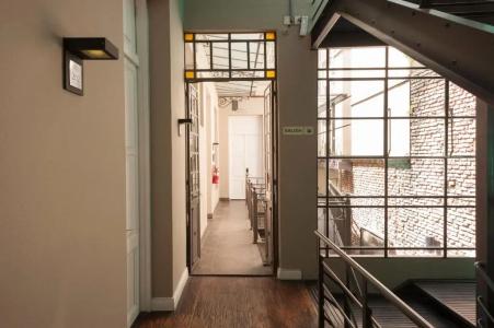 Soho Point San Telmo Suites - 9