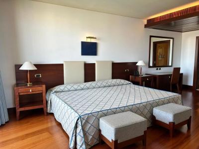 Smy Carlos V Wellness & Spa Alghero - 2