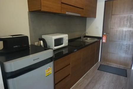 Replay Residences Samui - 54