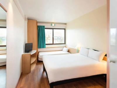 Ibis Zaragoza Centro - 51