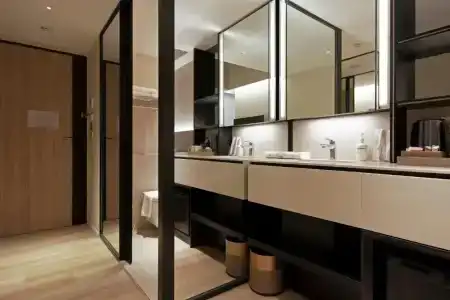 Porcelain By Jl Asia (Sg Clean) - 76