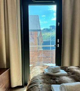 Levi Suites Levi Gold - 193
