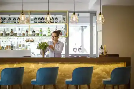 Imperial Valamar Collection - 30