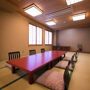 Toba View Hanashinju - 36