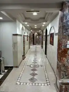 Jewel Mandara - 13