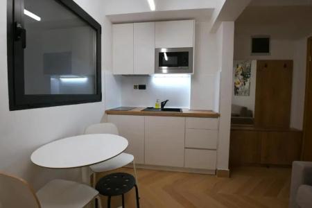 ApartMilenij - 55