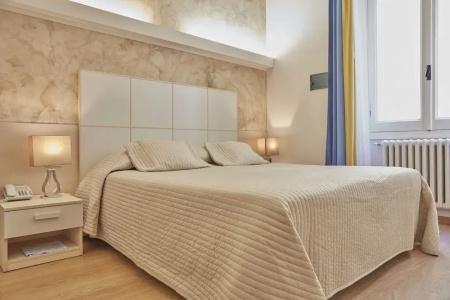 Albergo Celeste - 30