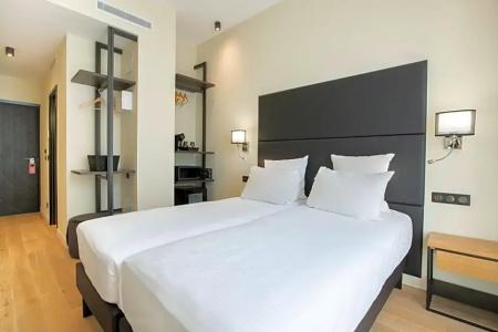 Saint Georges - 32