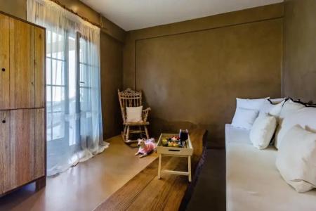 Skopelos Holidays & Spa - 280