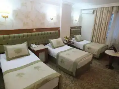 Grand Asiyan - 60