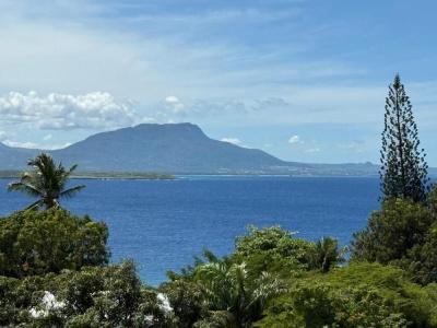 Sosua Inn - 74