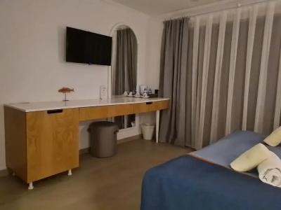 Park Boutique Rooms & Apart - 163