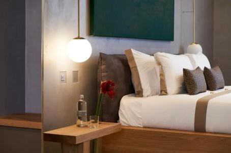 Fornace Suite - 68