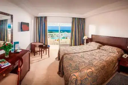 Vincci Marillia - 4
