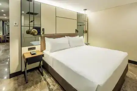 Dedeman Kartepe - 49
