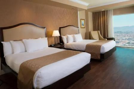 South Point Casino-Spa - 41