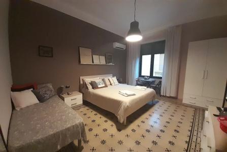Lavilletta B&B - 95