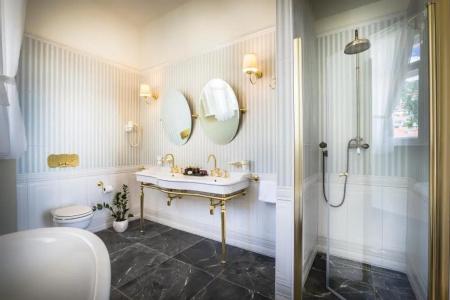 Palace Bellevue - Liburnia - 74