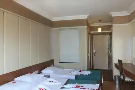 Tac Premier & Spa - 47