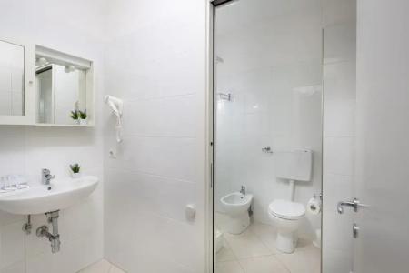 Residence I Diamanti - 55