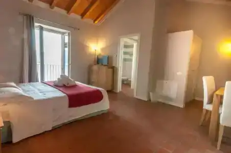Locanda Pozzetto - 26